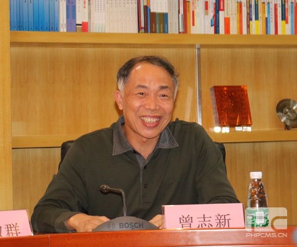 伟德国际victor1946