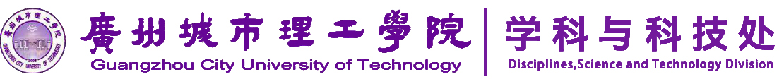 伟德国际victor1946